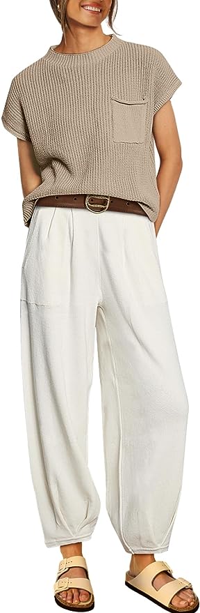 Unveiling Matching Loungewear: Your Ultimate Comfort and Style Companion!