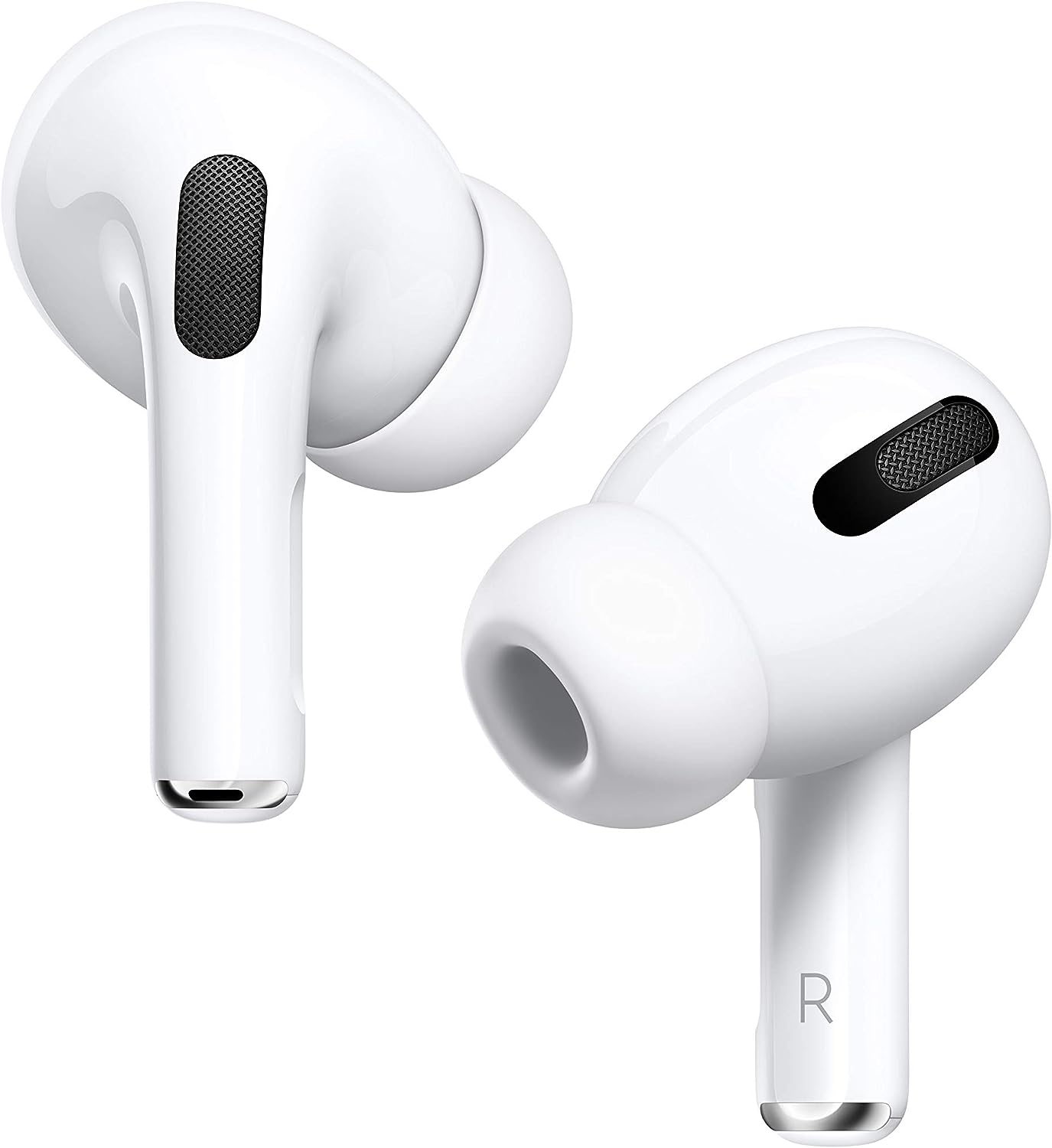 Elevate Your Listening Experience